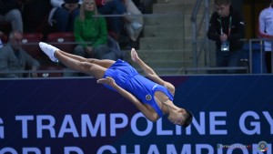 trampoline world age group sofia 2022 03282 